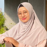 Putri Hawa Syaifie