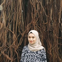 Hanna  Aisya