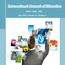 International Journal of Education (IJE)