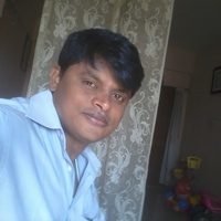 Satish Manda