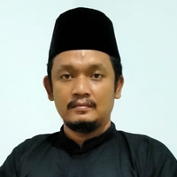 Tengku Muhammad Dhani Iqbal