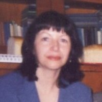 Dora Stancheva