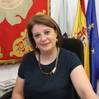 Amparo Rubio