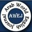 Profile image of Arab World English Journal (AWEJ)