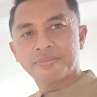 Muhammad Zainul Majdi