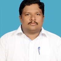 A.VIJAYA RAMARAJU