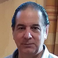 Alvaro Ronco