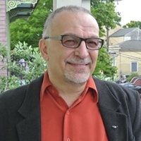 Ferruh  Yilmaz