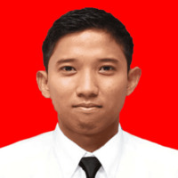 AHMAD FADLAN S.ST STMKG