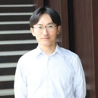 Shigeru Fujita