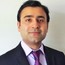Profile image of Dr Mohammad  Rehan