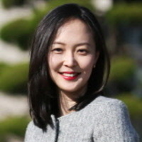 Jeong-In Yun