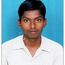Profile image of yadavalli venkateswarlu