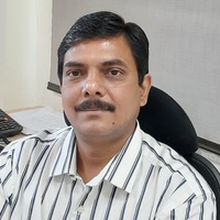 Gaurav Sharma