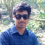Profile image of Pratyush Ghosh