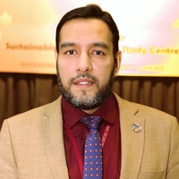 Dr. Abdul-Sattar Nizami