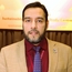 Profile image of Dr. Abdul-Sattar Nizami