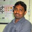 Profile image of Chithambararaj A