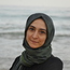 Profile image of FATMA SEMA (YÜCEL) SEKBAN