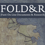 Profile image of FOLD&R  the Journal of Fasti Online