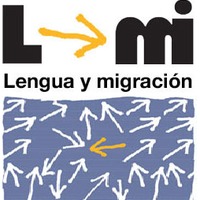 Lengua y migración / Language and Migration Revista de Lingüística