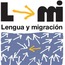 Profile image of Lengua y migración / Language and Migration Revista de Lingüística