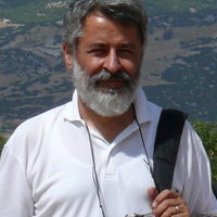 orhan silier