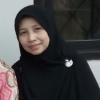 Erniawati Diningsih