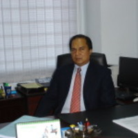 Aminuddin Yusof