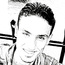 Ahmed Nady