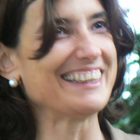 giulia candiani