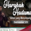 Profile image of Harakah Haddamah PMI