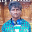 Profile image of Ravindra Ravindra