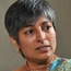 Profile image of Radhika Gorur