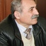 Profile image of Фейзудин Нагиев
