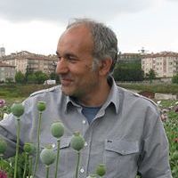 Aziz Karakaya