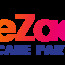 Profile image of eZaango Care Partners