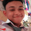 Profile image of Muhamad Ridwan