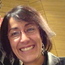 Profile image of Norma Angélica GOMEZ MENDEZ