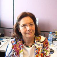 Cristina Botella