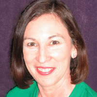 Ann  Gervasoni