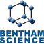 Bentham  Science Publishers