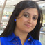 Profile image of Pratikshya Kandel