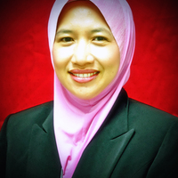 Siti Shawalliah