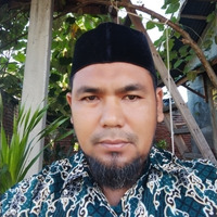 Muslich Hidayat