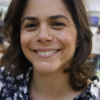 Marina Gama