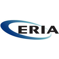 ERIA Org