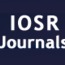 Profile image of IOSR Journals