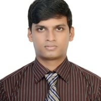 Dr. Md. Nurnoby Islam