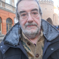 Paolo  Ceola